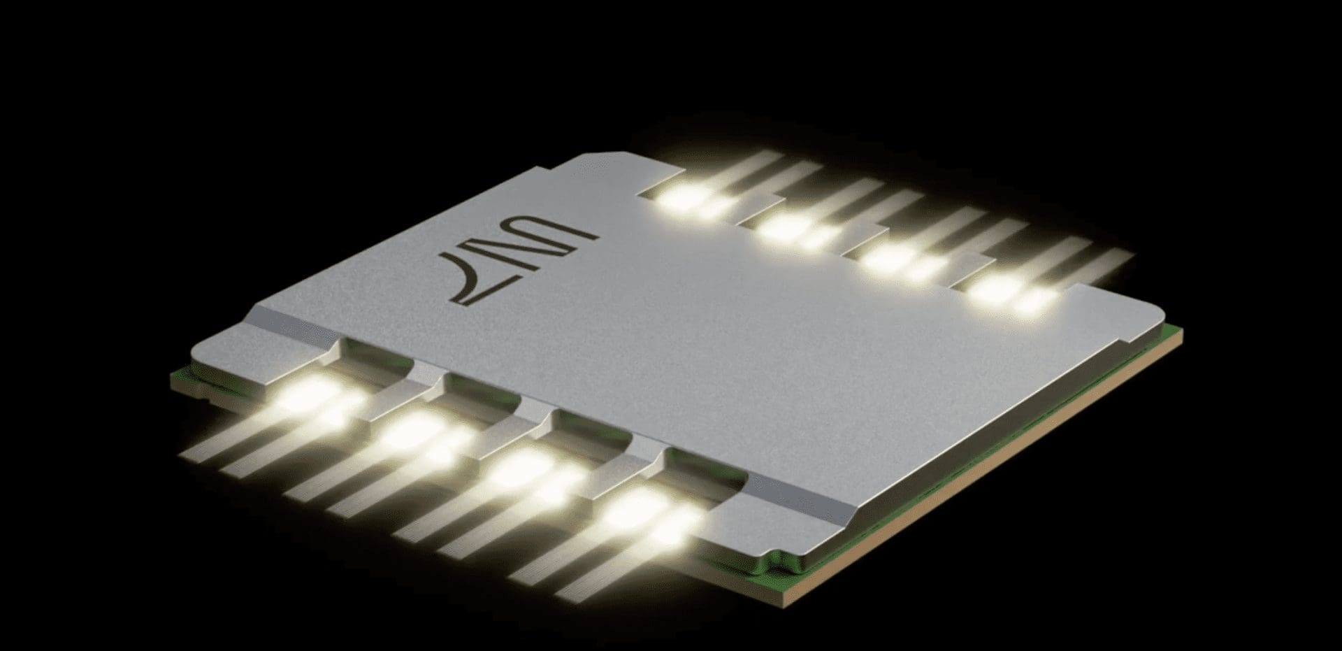 Lightmatter Raises $155M, Total Funding Over $420M, for High-Performance AI Computing Expansion