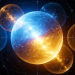 Light’s Spin Can Be Mapped Onto Atoms, Reducing Energy Loss