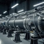 Quantum Computing Milestone: Qilimanjaro Joins CERN’s Open Institute