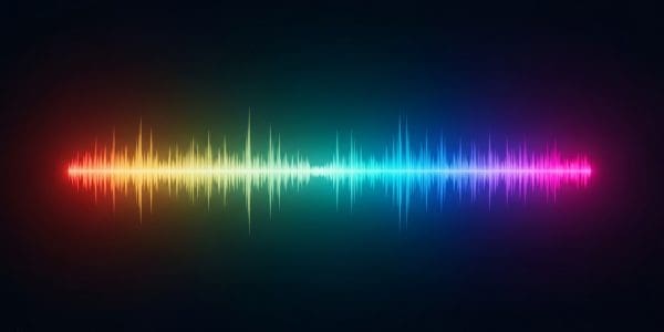 Linked Cavities Share Light Signals Despite Energy Loss