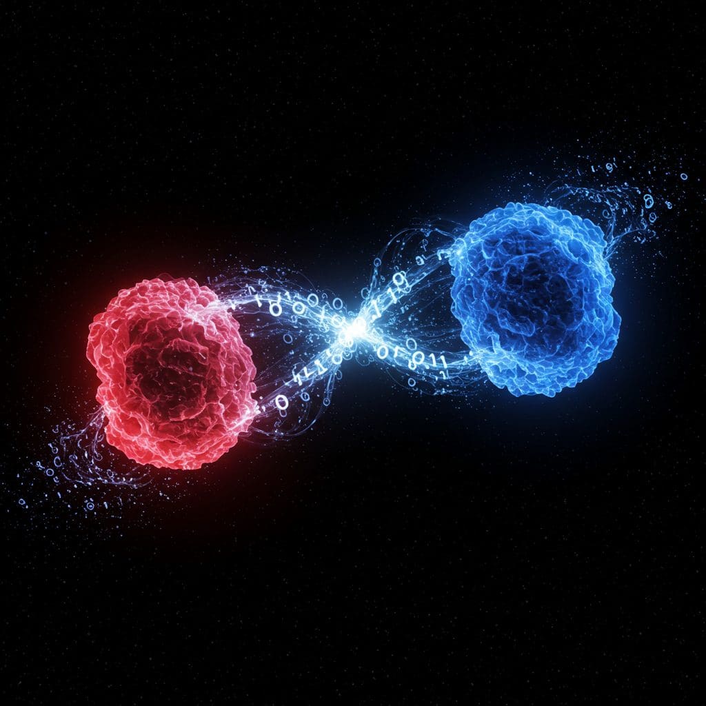 Frequency-Correlated Entanglement Enables Scalable Quantum Secret Sharing with High Fidelity