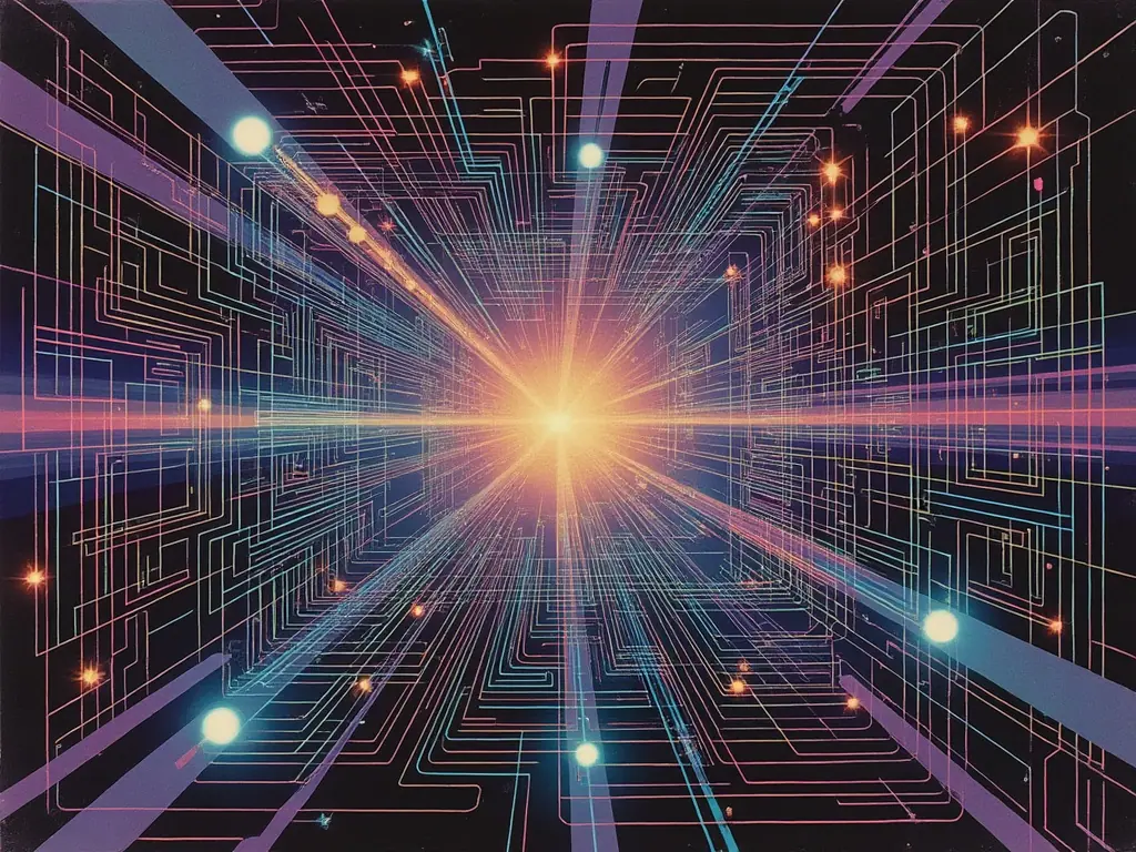 How to Use a Quantum Computer