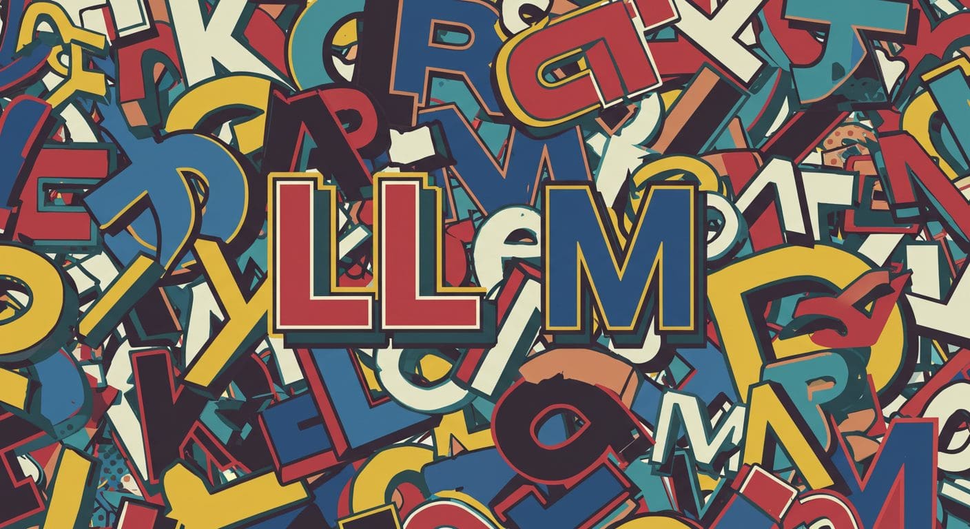 LLMs and Sustainable Development Goals: Optimising Text Classification Performance.