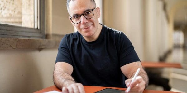 LMU physicist builds quantum systems to model complex physics