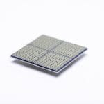 Rigetti Delays 108-Qubit Quantum System Launch to Q1 2026