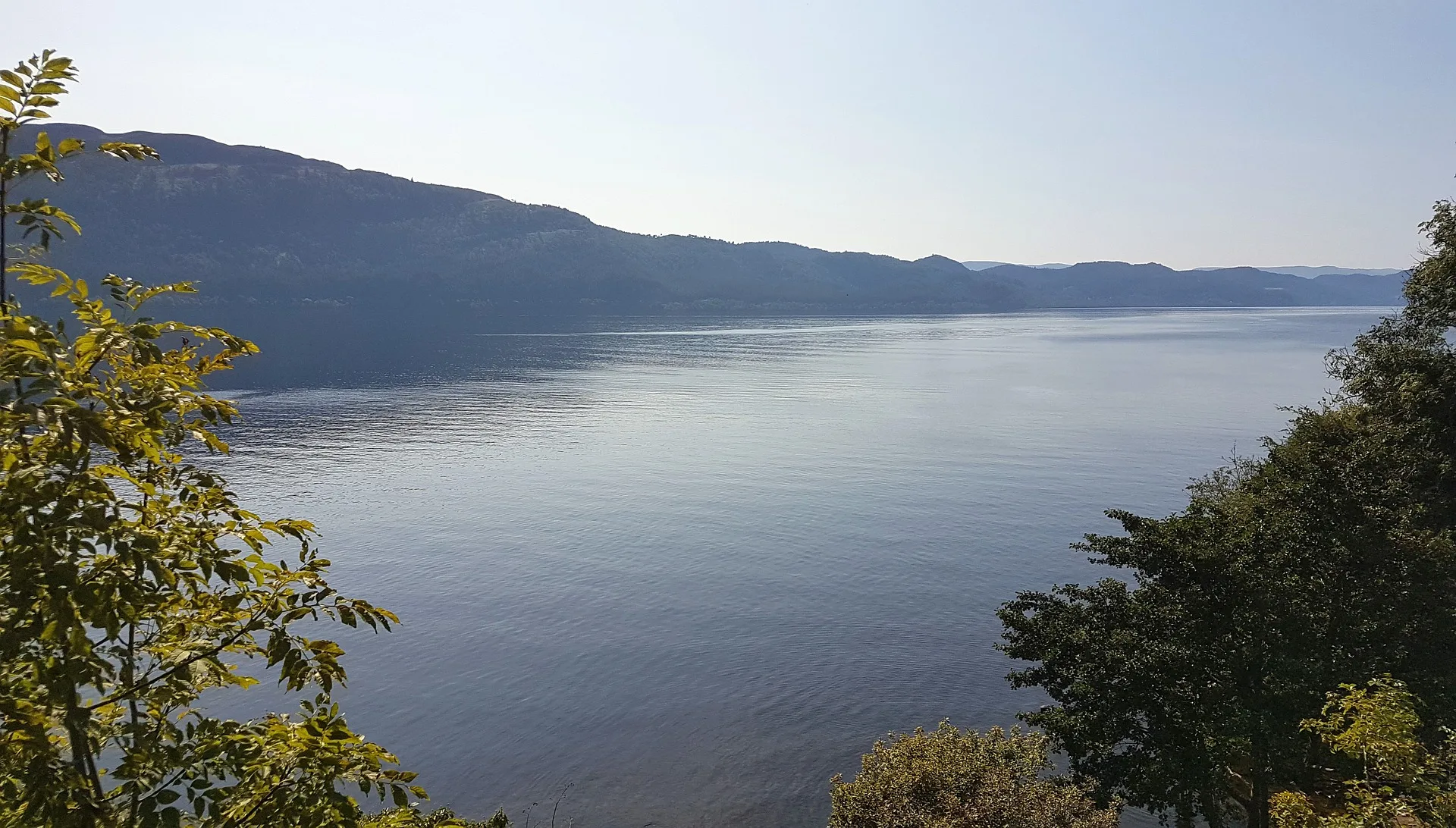 Scotland's Quantum Glen is powering Quantum Innovation: We take a a detailed look