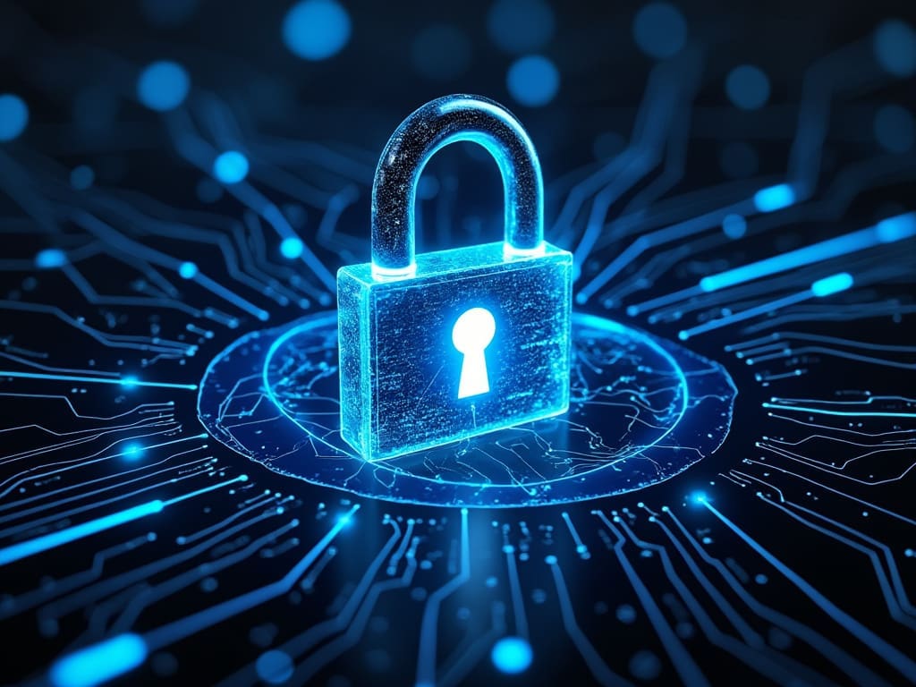 Quantum Cryptography: Securing the Future
