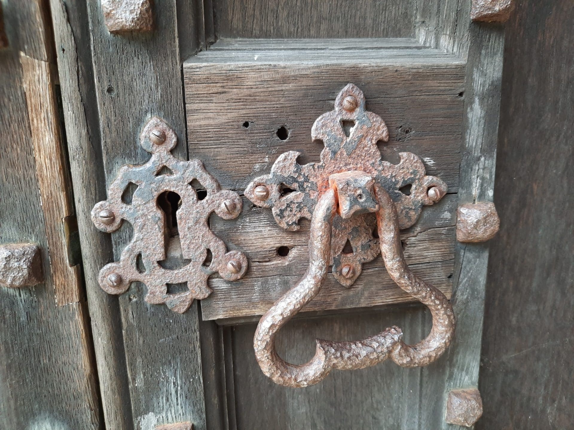 Quantum Security takes a leap forward with integration into popular protocol OpenSSH