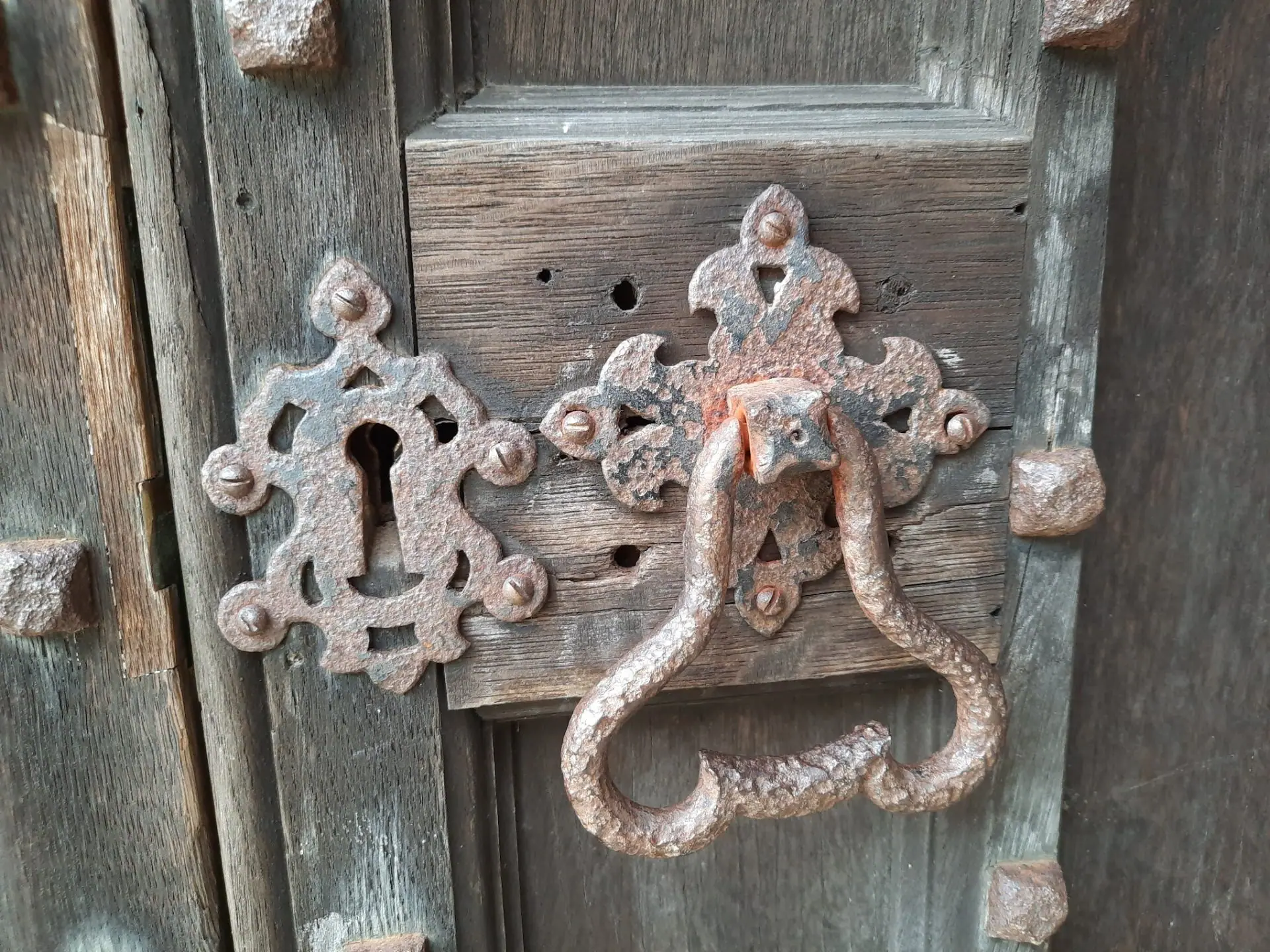 Quantum Security takes a leap forward with integration into popular protocol OpenSSH