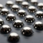 Quantum Computers Move Closer with New Universal Code Design