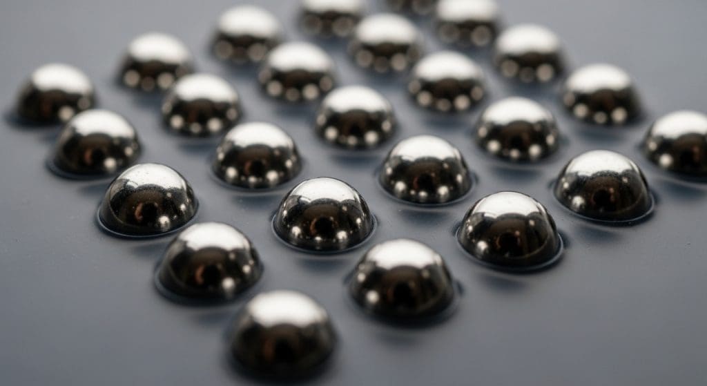 Quantum Zeitgeist Weekly Digest