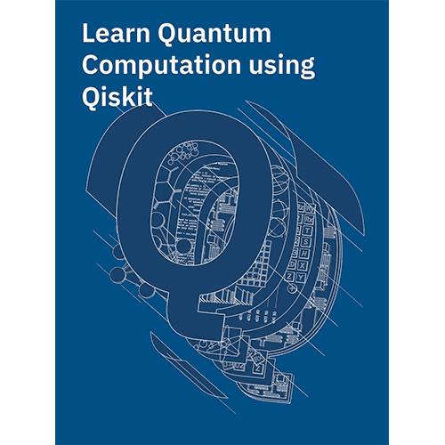 Free resources for learning about Quantum Computing