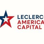 Leclercq American Capital Backs SandboxAQ’s Quantum-AI Platform for Cybersecurity & Advanced Simulation