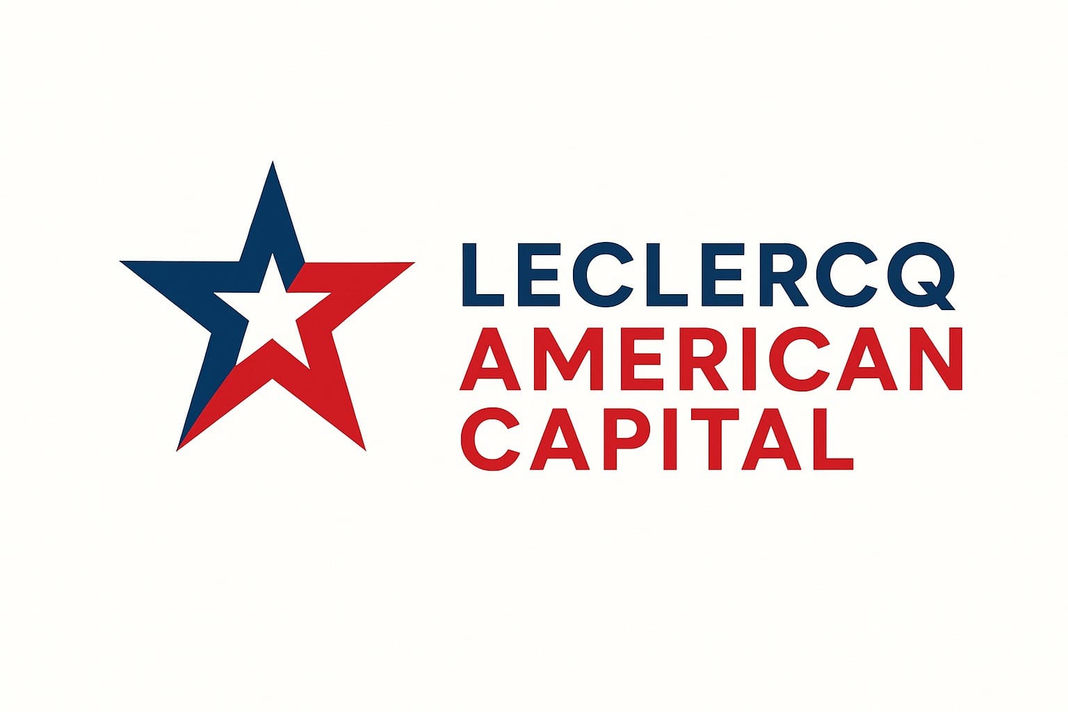 Leclercq American Capital Backs SandboxAQ’s Quantum-AI Platform For Cybersecurity & Advanced Simulation