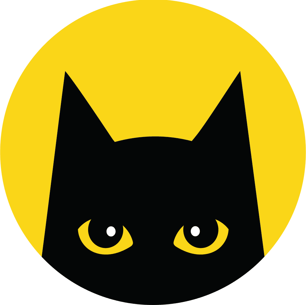 Alice and Bob Unveil Felis 1.0. Industry-First Logical Qubit Emulator Toolbox