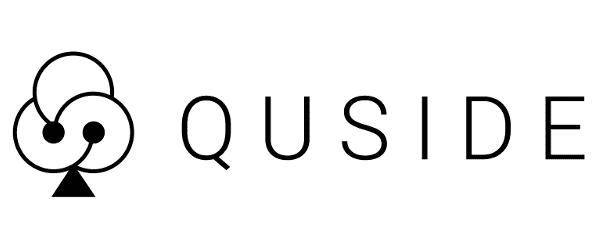 Quside