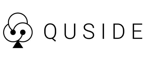 Quside