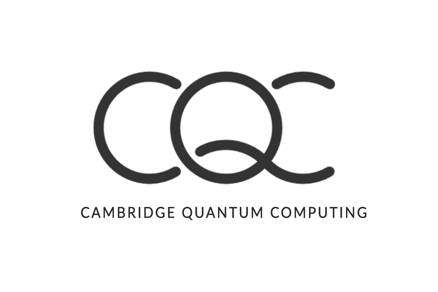 Cambridge Quantum Computing partners with Aker BP to develop Quantum Machine Learning