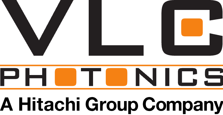 VLC Photonics