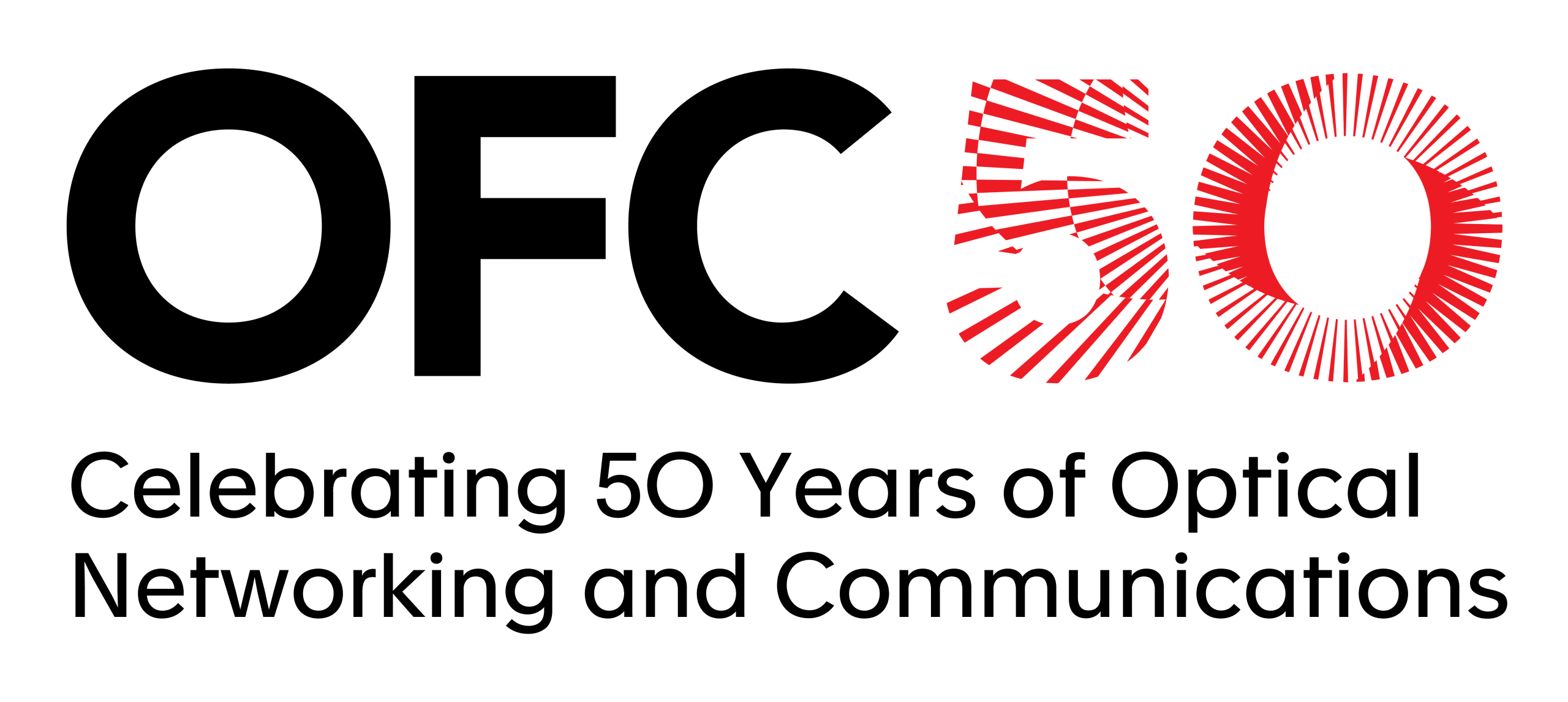 OFCnet 2025 Showcases Cutting-Edge Innovations In Quantum Communications, AI Automation, And High-Speed Networking