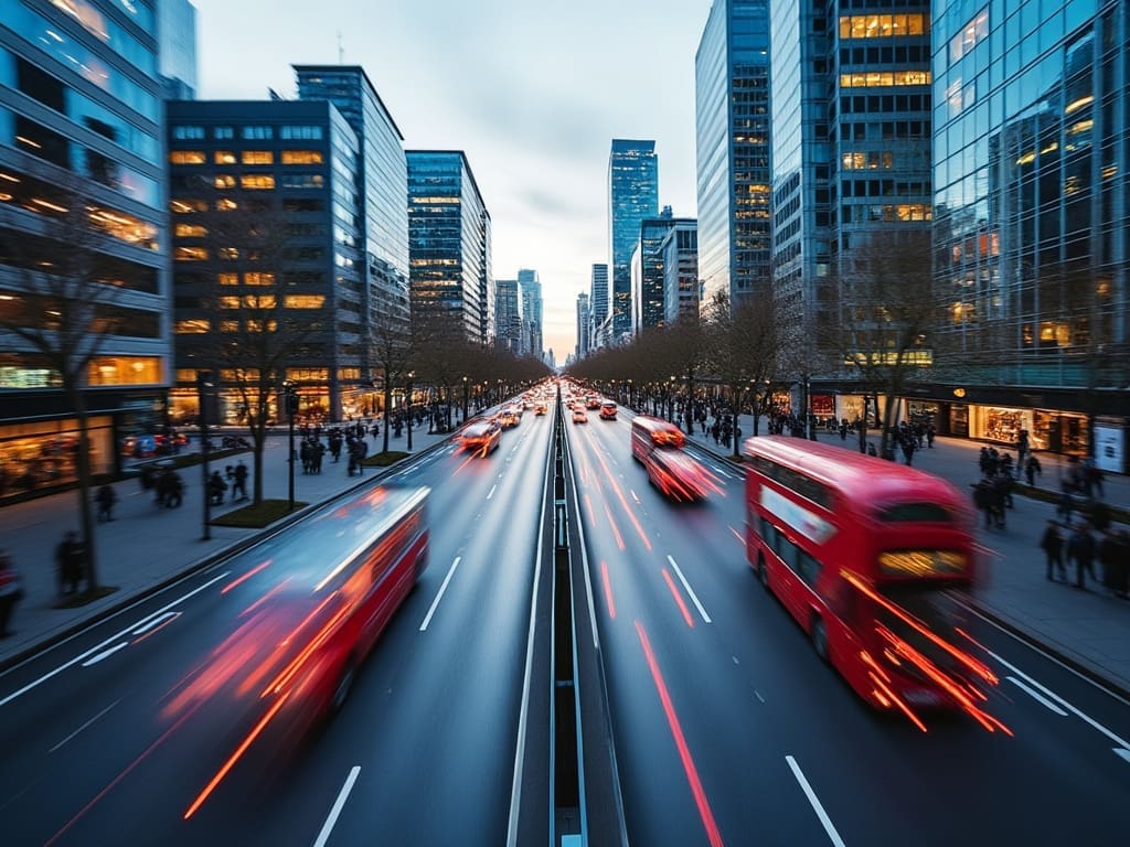 Quantum UK: Businesses Invited to Apply for Quantum Computing Funding Up to £9.5 million