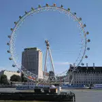 British based Quantum Companies making waves in the Quantum Industry