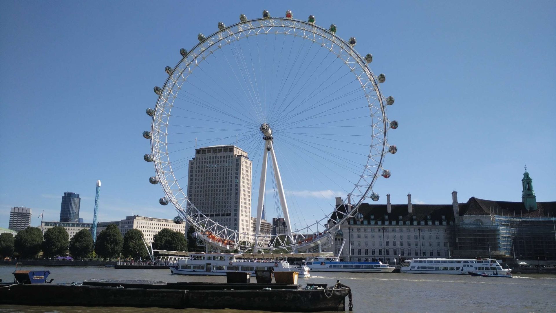 British Ministry of Defence Procures Government's First Quantum Computer