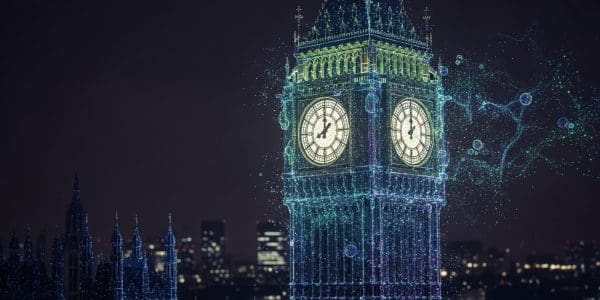 The definitive guide to the UK's most significant quantum technology companies, from Oxford hardware spinouts to Cambridge error correction pioneers.
