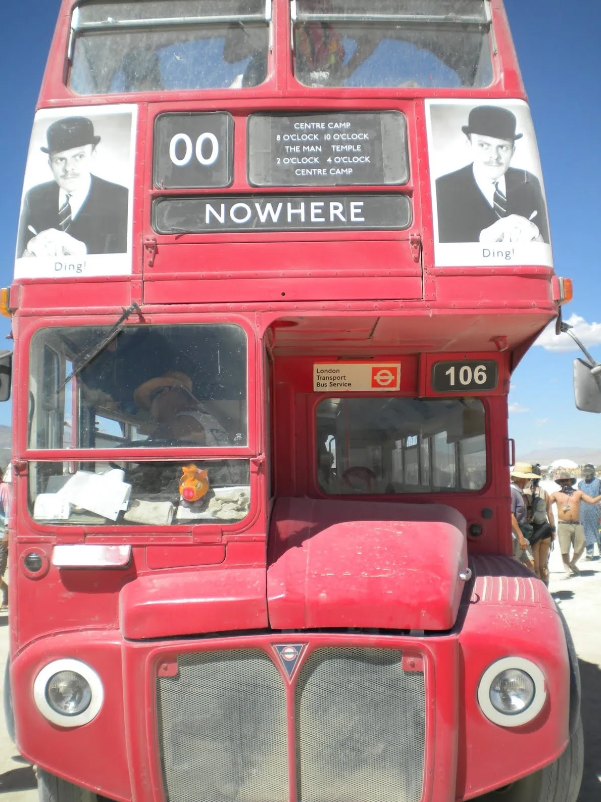 Spooks funding Quantum Computing in the United Kingdom