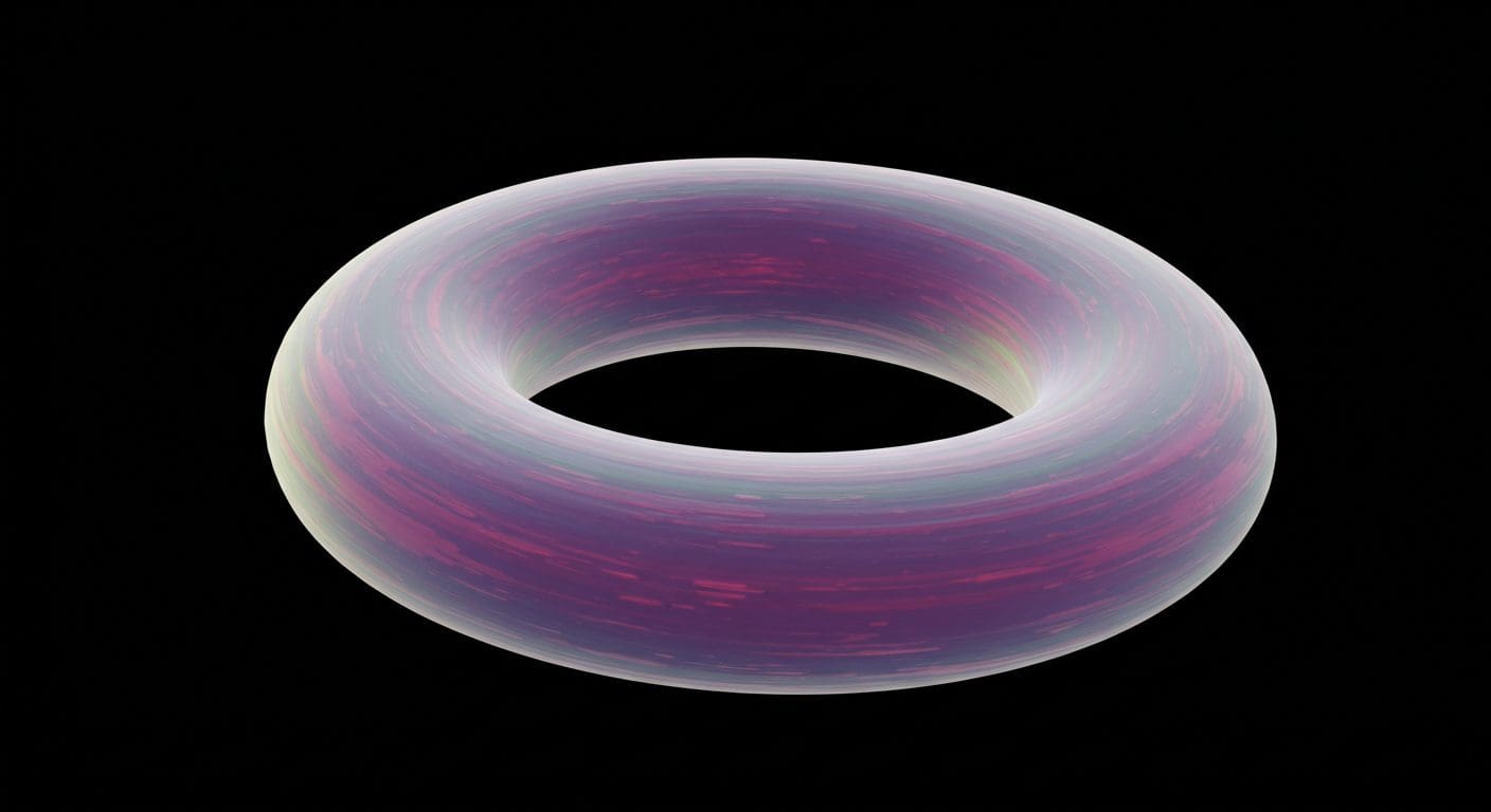 Quantum Programming Semantics, Control Flow and Program Evolution Defined.