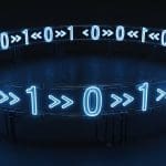 The kT ln(2) Barrier: Can We Ever Build a Computer That Doesn't Waste Energy?