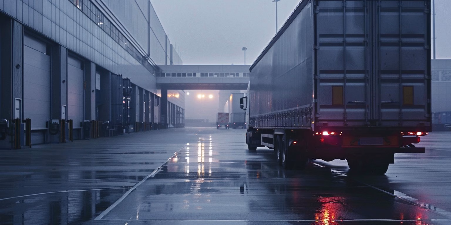 How Quantum Computers Are Reshaping Supply Chain Management