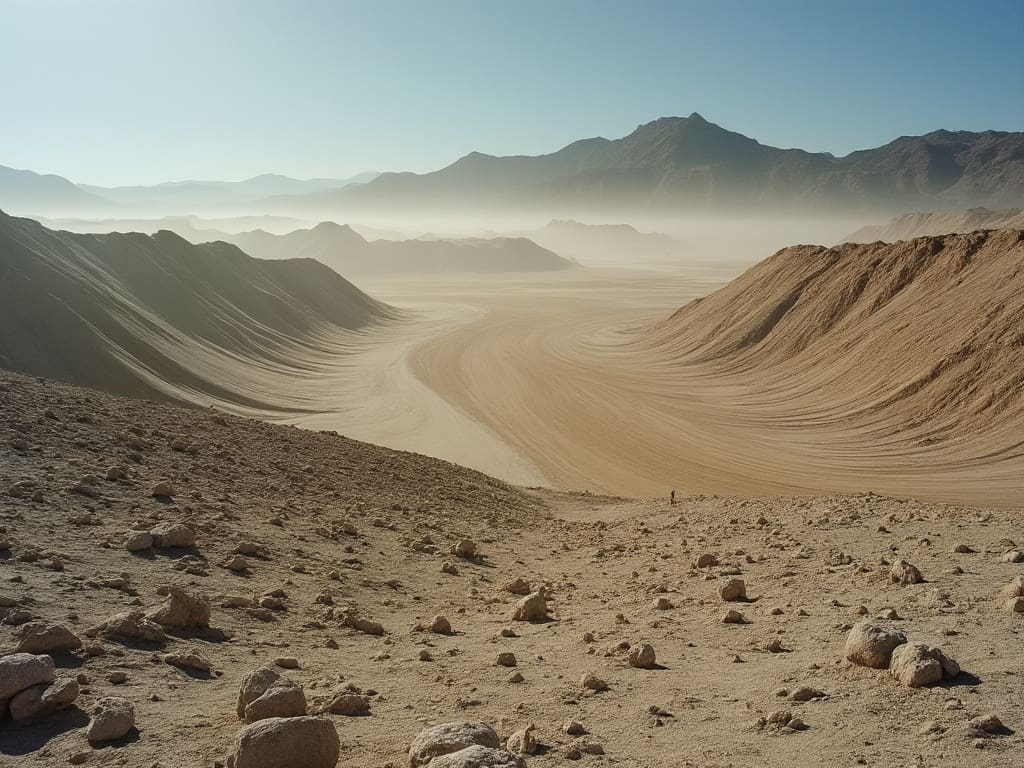 Los Alamos Lab Extends Quantum Computing Partnership with QCi