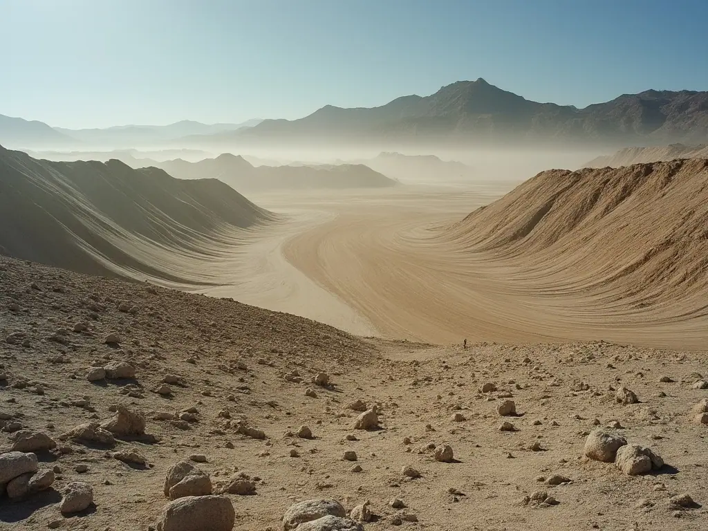 Los Alamos Lab Extends Quantum Computing Partnership with QCi