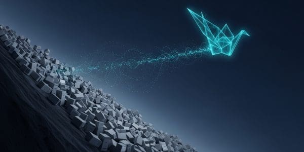 Loss Biasing Tackles Quantum Computer Errors by Swiftly Eliminating Faulty Atoms