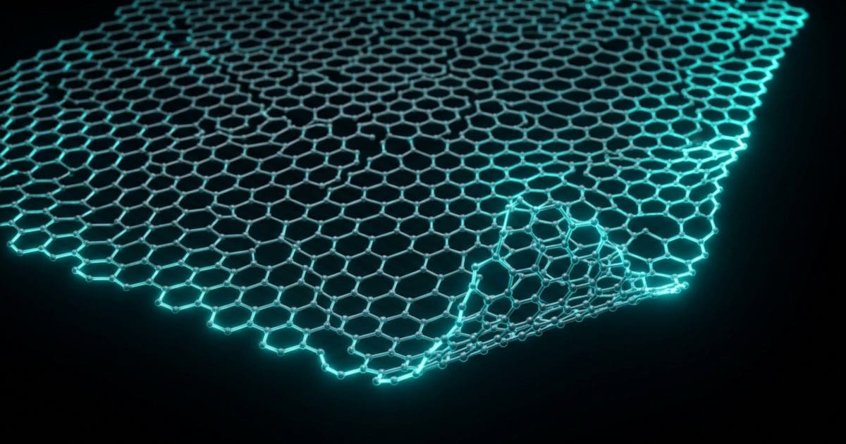Vortex Algorithm Lpl Team Details Two-Dimensional Gas Superfluidity Mechanisms