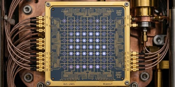 Quantum logical qubit leaderboard 2026 verified demonstrations across hardware platforms