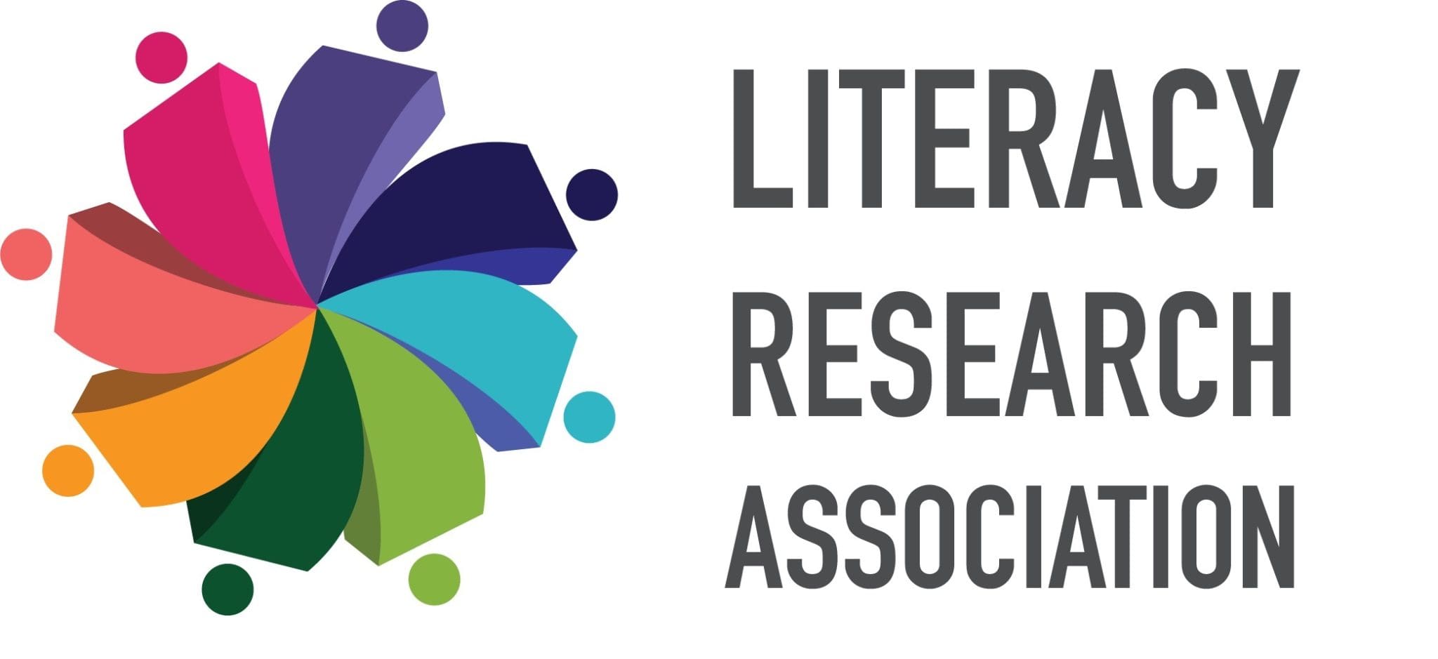 Literacy Research Association’s 76th Conference Adopts Quantum Lens for Innovation