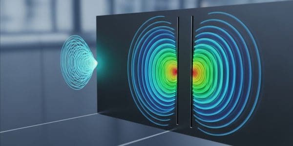 Maassen and Colleagues Presents No-Broadcasting Theorem Proof for Quantum Probability Theory