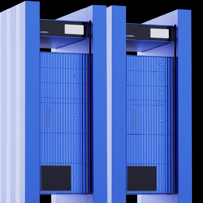 Quandela Delivers 12-Qubit Photonic Quantum Computer Named Lucy