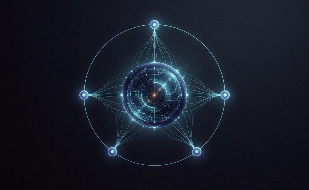 Machine Learning Now Prioritized For Quantum Chemistry’s Next Phase