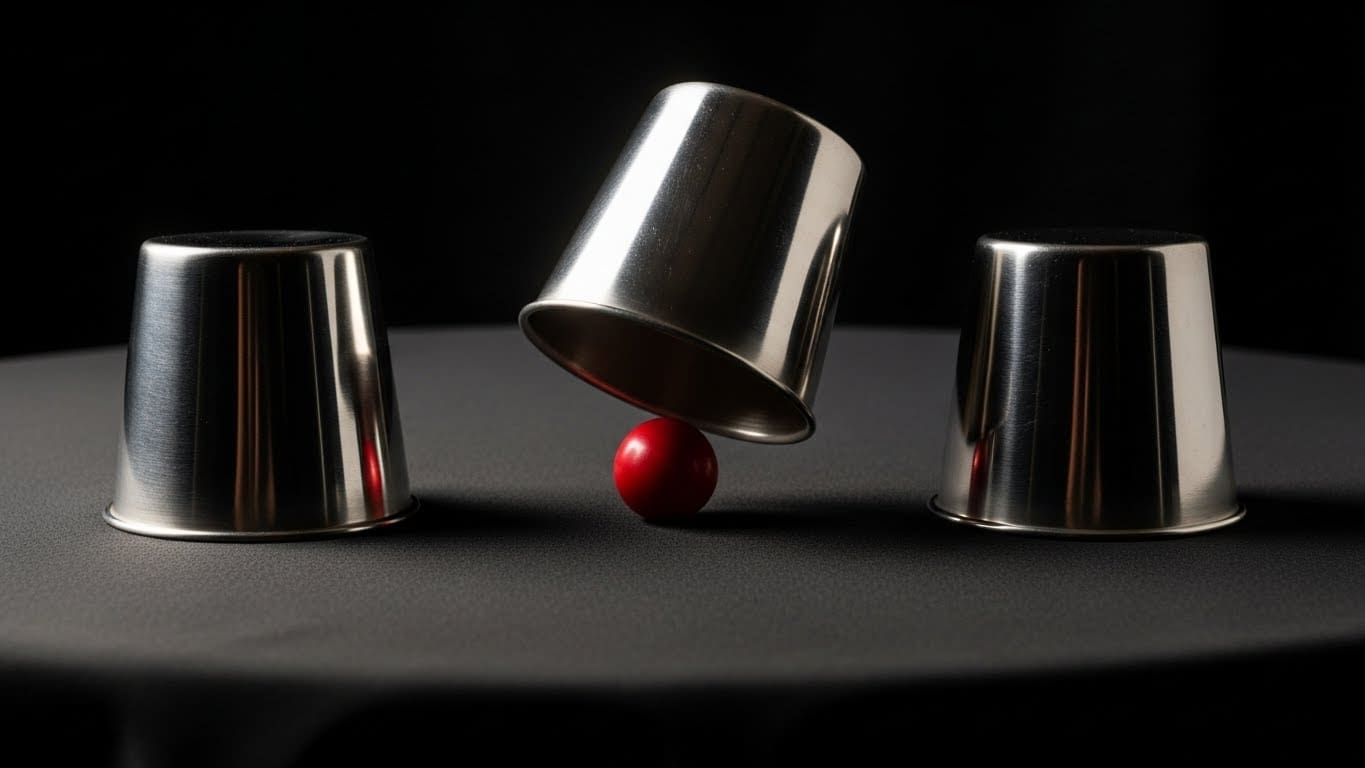 Google Achieves 99.99% Fidelity in Magic State Cultivation Experiment