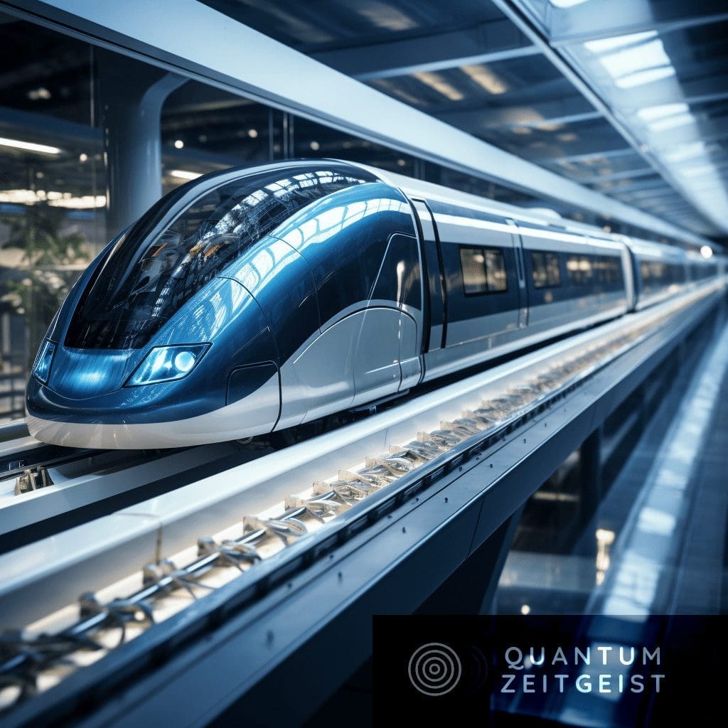 Hopes fade for LK99 Room Temperature Superconductor in failure to replicate Korean study.