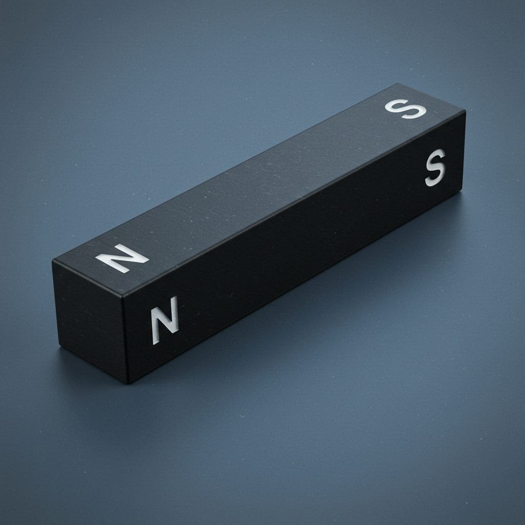 University of Münster Visualizes Buried Magnetic States with Microscopy