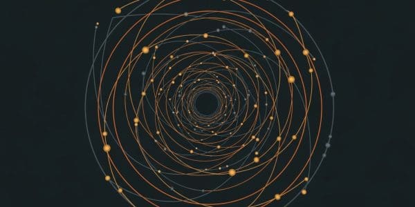Magnetic Fields Create Hidden Resonances with Vanishingly Small Energy Loss