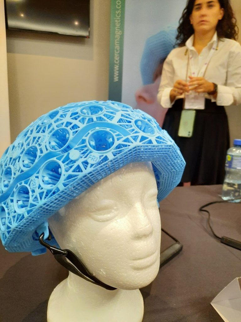 Quantum Technology comes to the Home of British Rugby, as Quantum Leaders conference aims to make Britain a Quantum Superpower