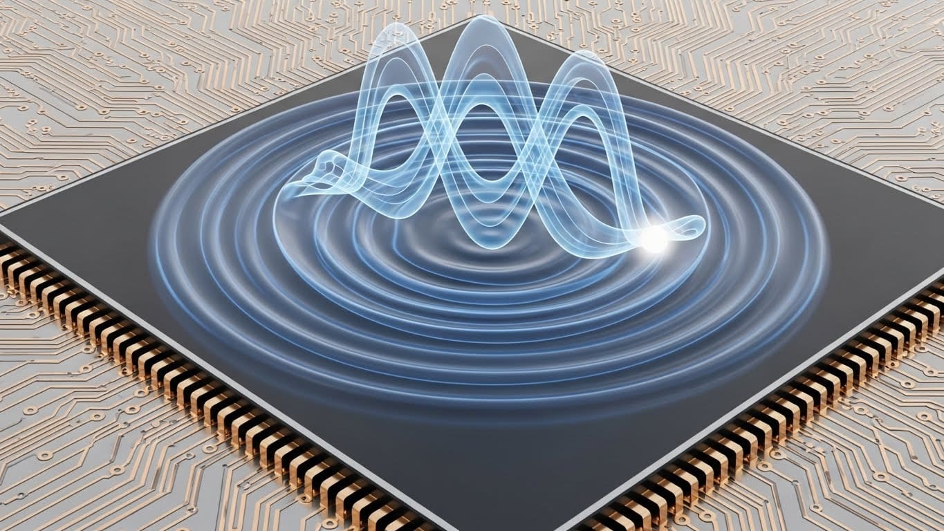 Majorana’s Ghost: Inside Microsoft's Billion-Dollar Topological Gamble