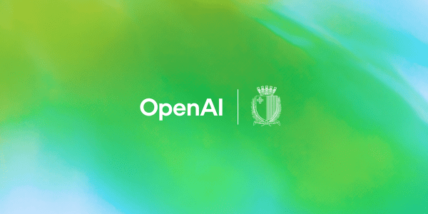 Malta Gives ChatGPT Plus to All Citizens in World’s First Partnership