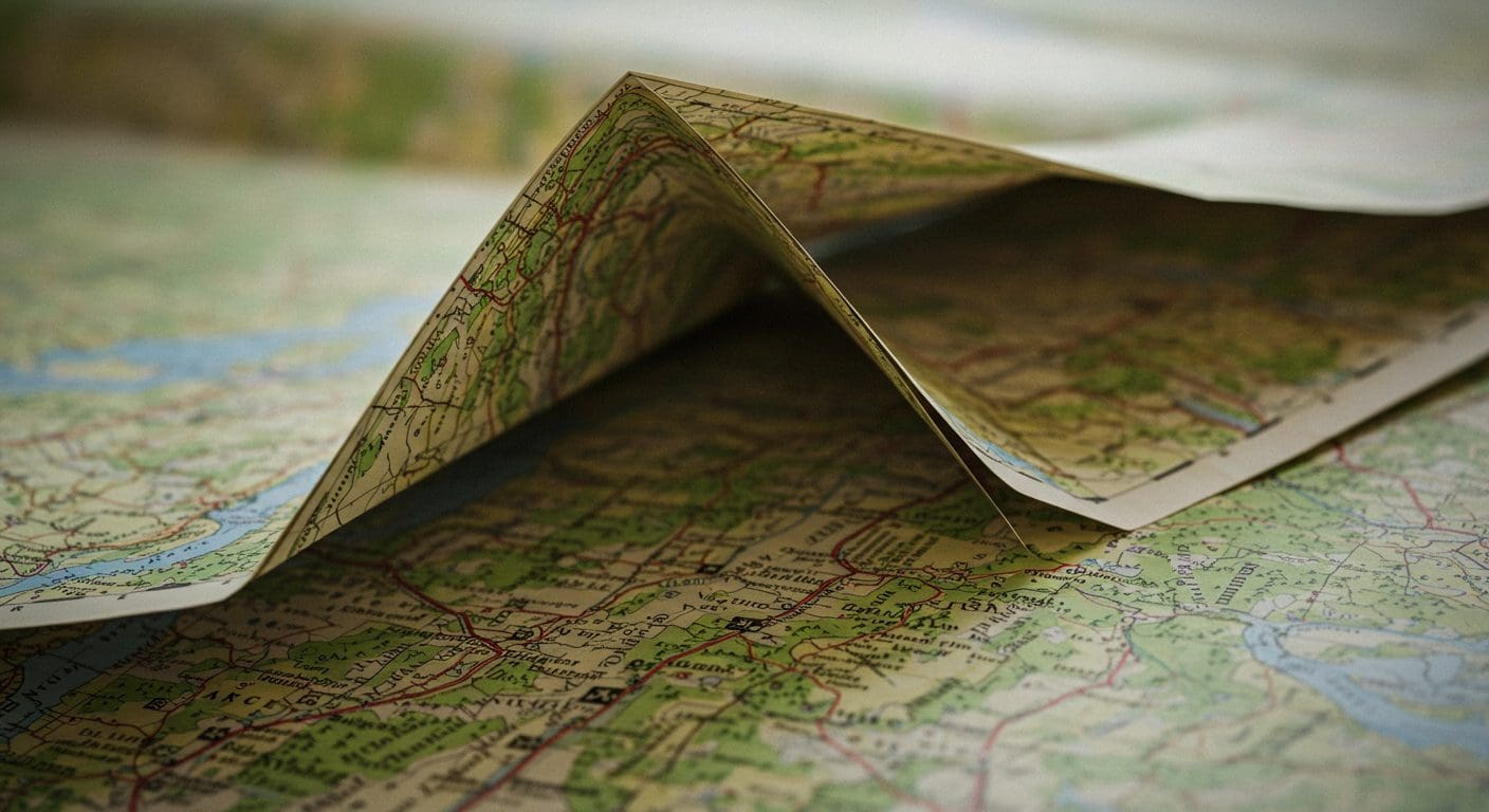 Quantum Reservoir Computing Leverages Beyond-classical Correlations for Advanced Machine Learning Applications