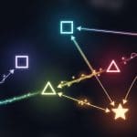 Researchers Run Quantum Markov Chains On Quantinuum Machine